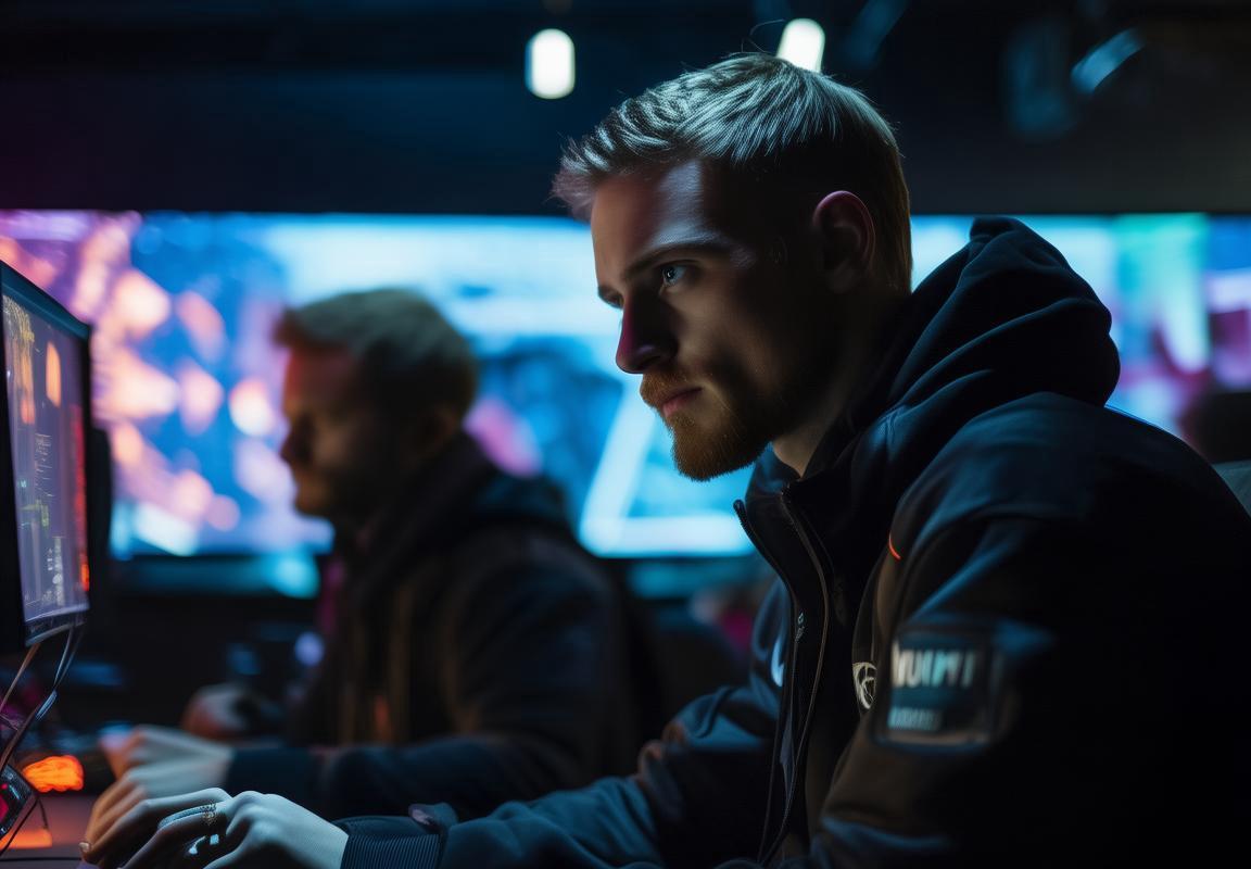 TI10真视界纪录片：败者组之王Team Spirit的电子竞技逆袭之路