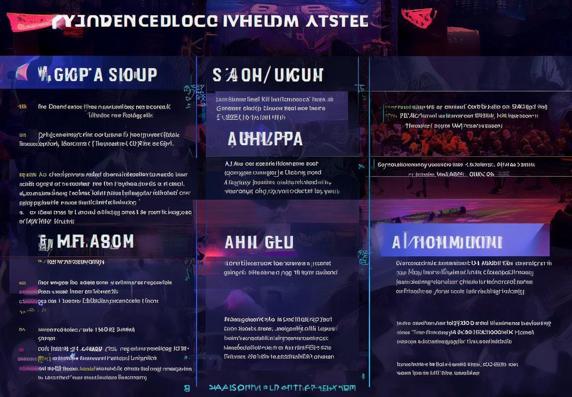 UZI复出传闻与英雄联盟S16赛季赛制改革：SAB分组制度及升降级机制解析