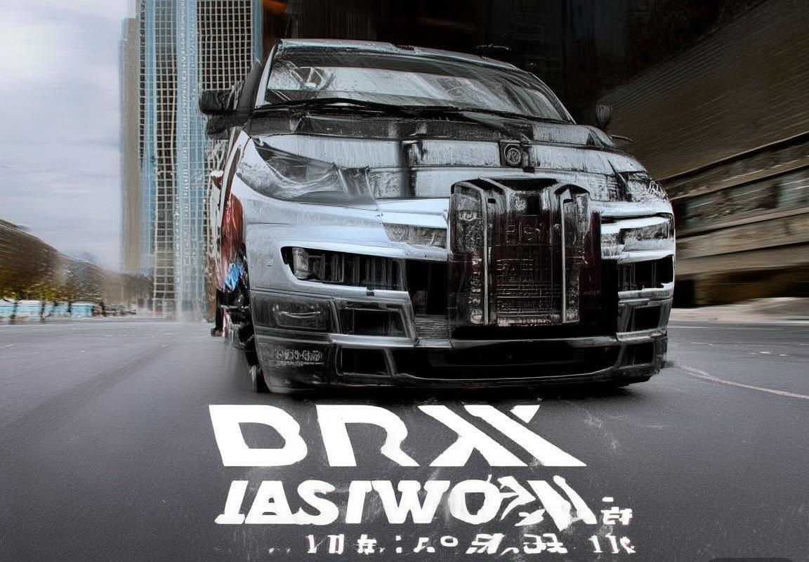 三星电子赞助DRX电竞俱乐部，助力守望先锋冠军系列赛战队获专业电竞硬件支持