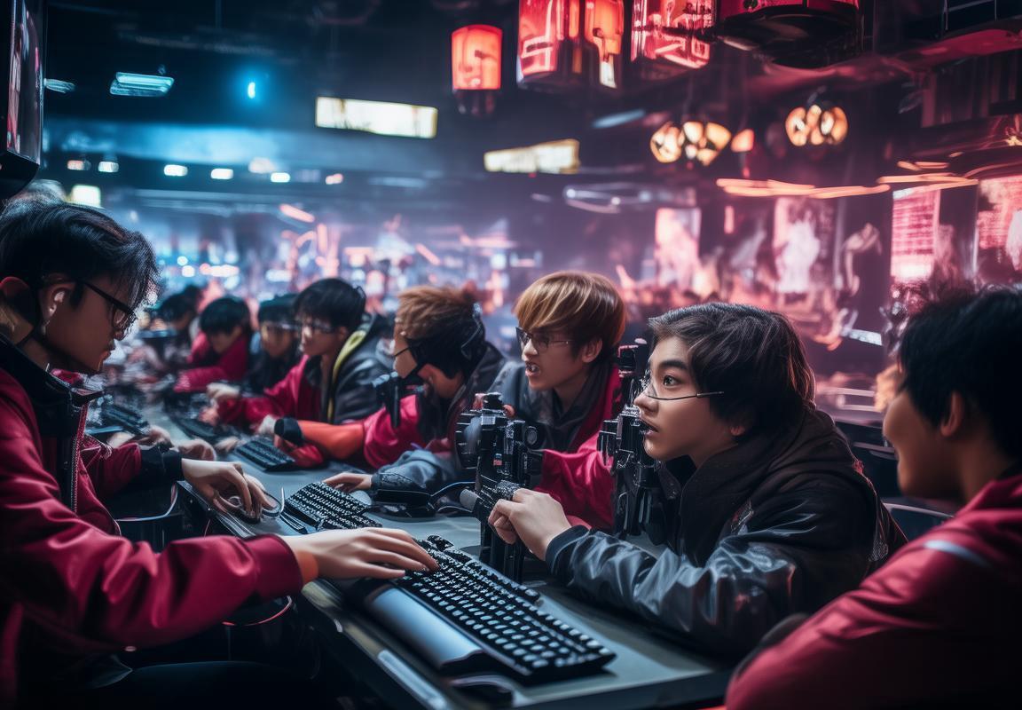 Spirit战队平均年龄19岁，以卓越团队协作席卷Major半决赛，青春风暴定义未来