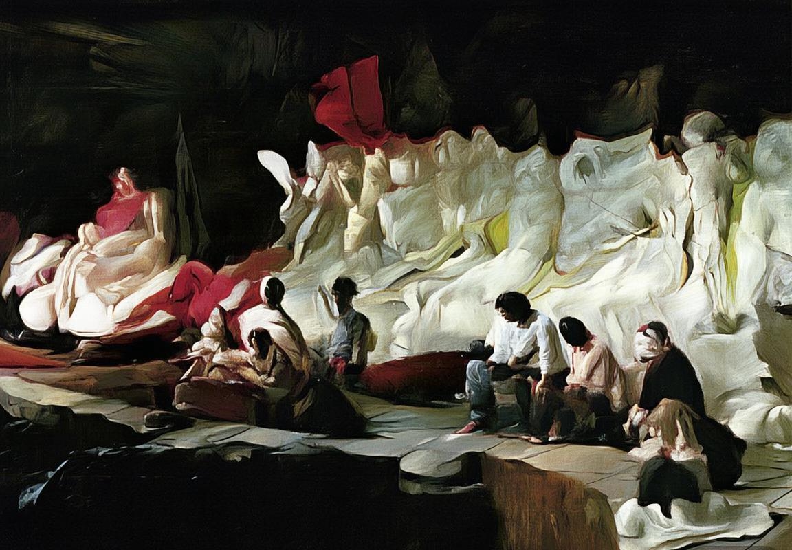 OG战队官宣Ceb与Topson暂离主力阵容，战队进入阵容调整与重建阶段