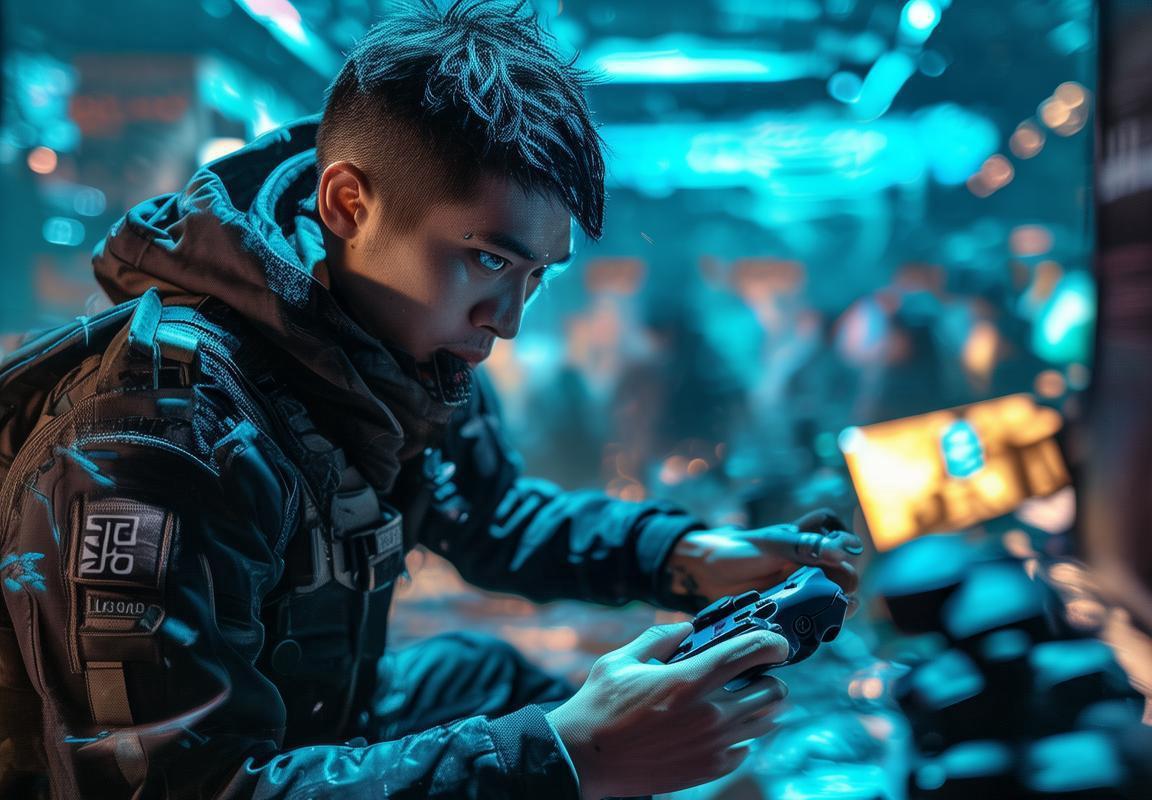 ZywOo巴黎Major决赛Rating 1.52斩获MVP，诠释何为时代最具决定性选手