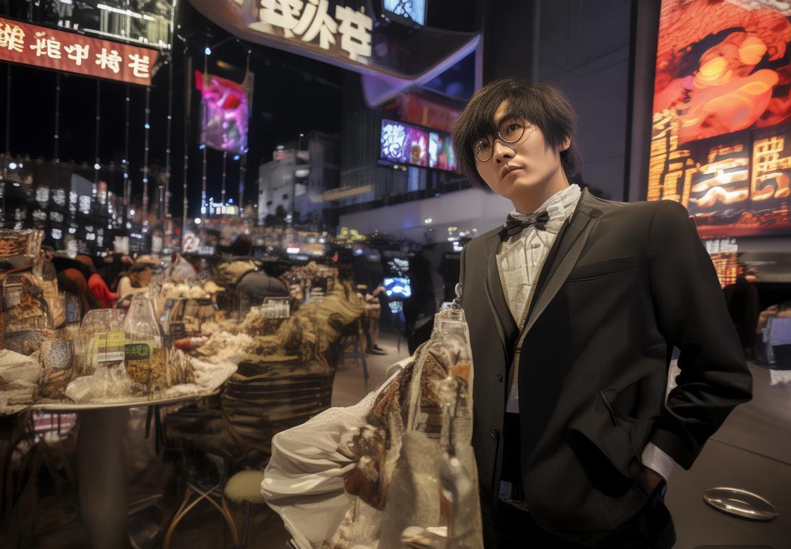 OG战队官宣Ceb与Topson暂离主力阵容，战队进入阵容调整与重建阶段