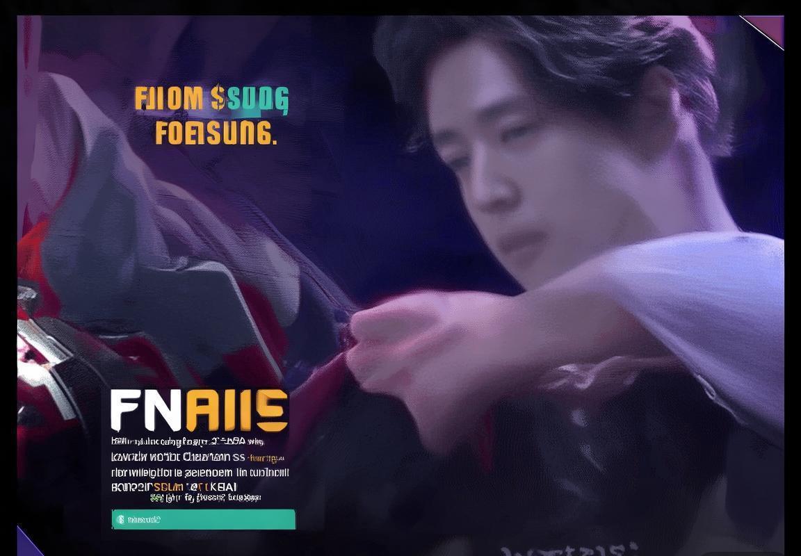 EMEA赛区FNATIC重组阵容，引进韩国明星选手