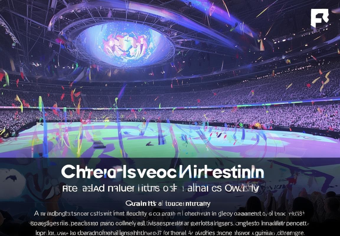 无畏契约冠军赛推出AR观赛功能