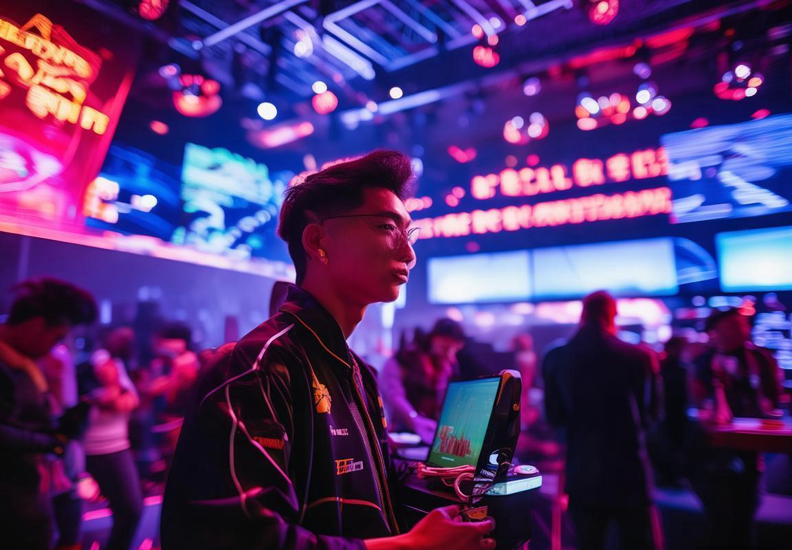 越南VCS赛区假赛风波引发赛事暂停，电竞公平性面临运动发展考验