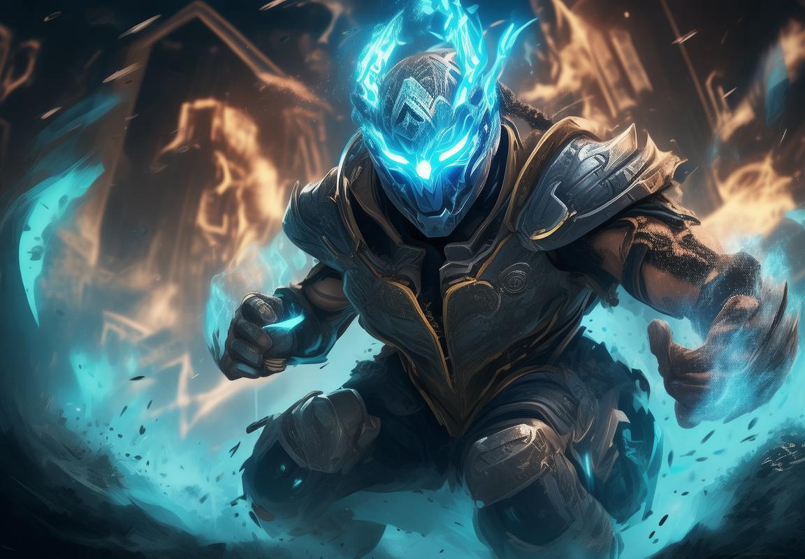 BetBoom战队高地防守绝境反击，超级兵翻盘奇迹团战载入BB别墅杯史册