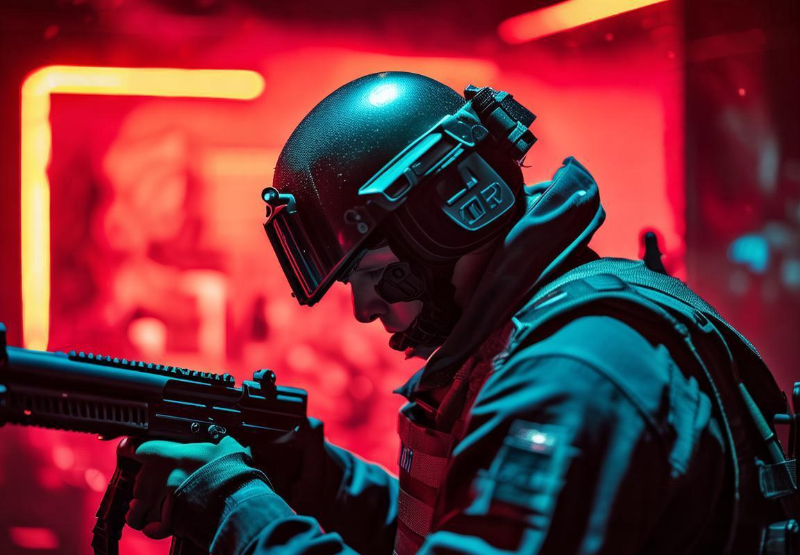 NiKo沙鹰残局1v2绝境翻盘，G2险胜FaZe晋级关键战